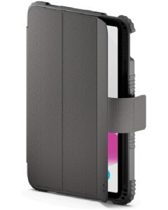 Custodia robusta per iPad 11"